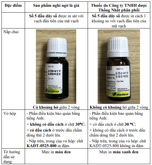 3-thuoc-aquadetrim-vitamin-d3-1623143707.png