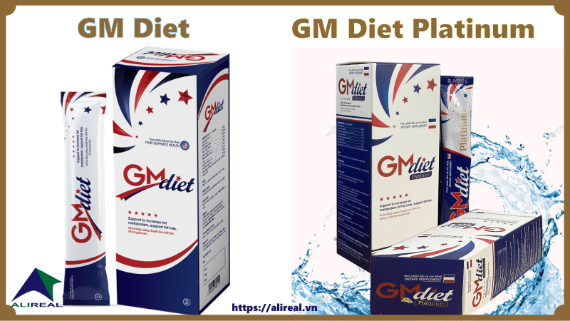 gm-diet-16243506340691507952739-1624354288.png