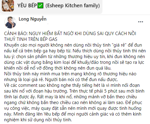 noi-thuy-tinh-1625561311.PNG