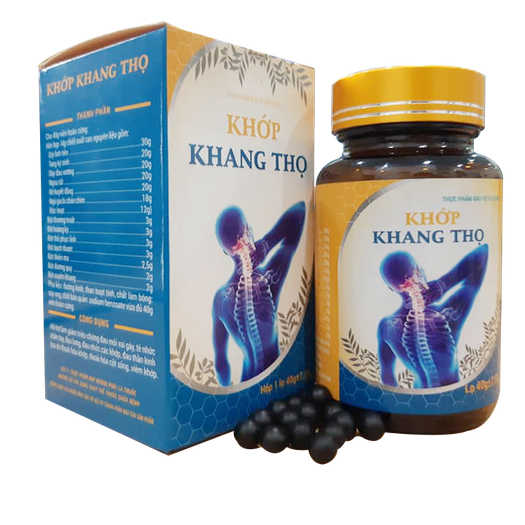 khop-khang-tho-1628069981.png