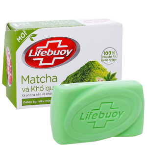 lifebuoy-matcha-kho-qua-1628588870.jpg