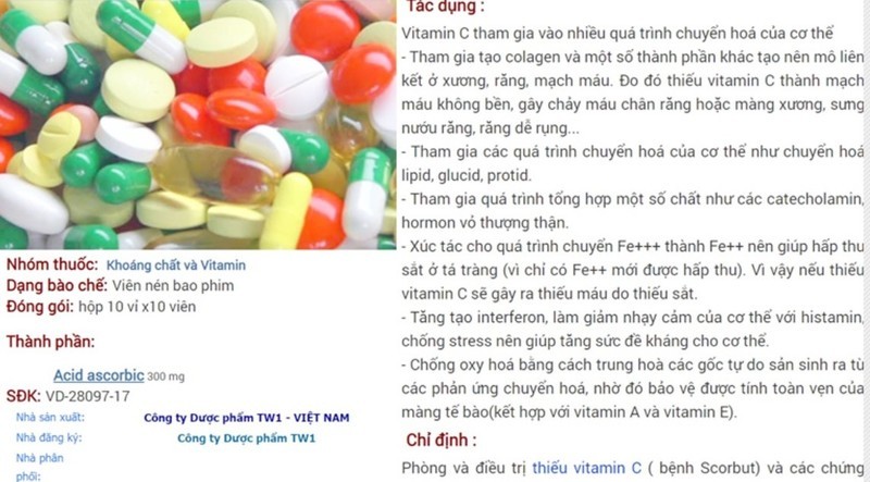 thu-hoi-vien-nen-bao-phim-vitamin-c-300mg-tren-toan-quoc-do-khong-dam-bao-chat-luong-1628585447.jpg