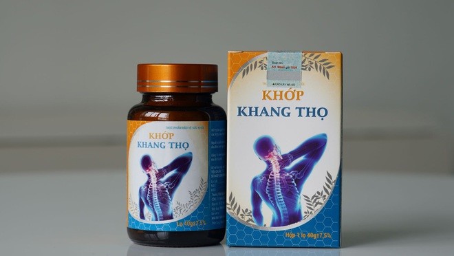 khop-khang-tho-1632302044.jpeg