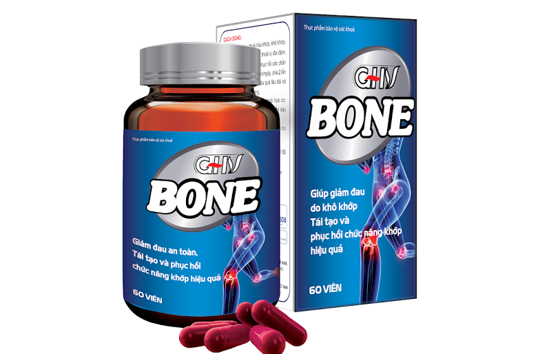 ghv-bone-1025-1641373062.png