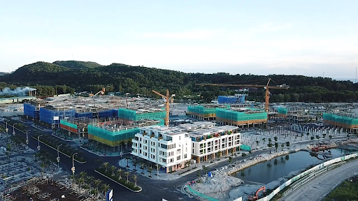 meyhomes-capital-phu-quoc-1-1650703441.png