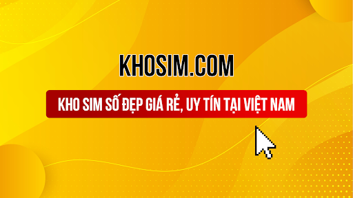 khosim-2-1662350560.png