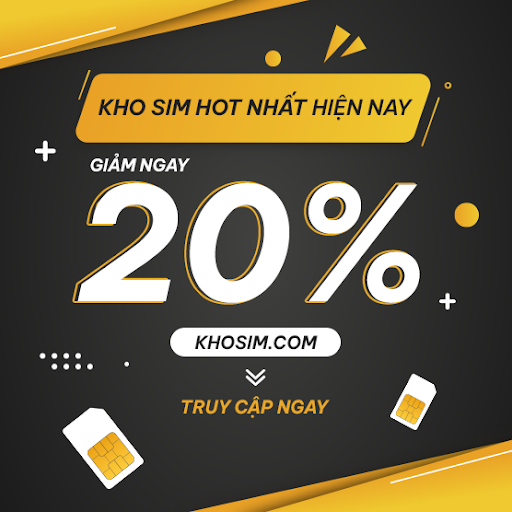 khosim-3-1662350668.png