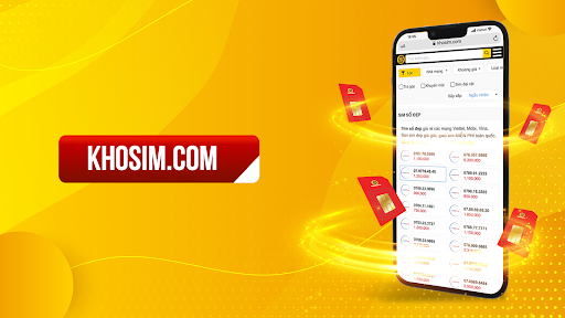 khosim-4-1662350699.png