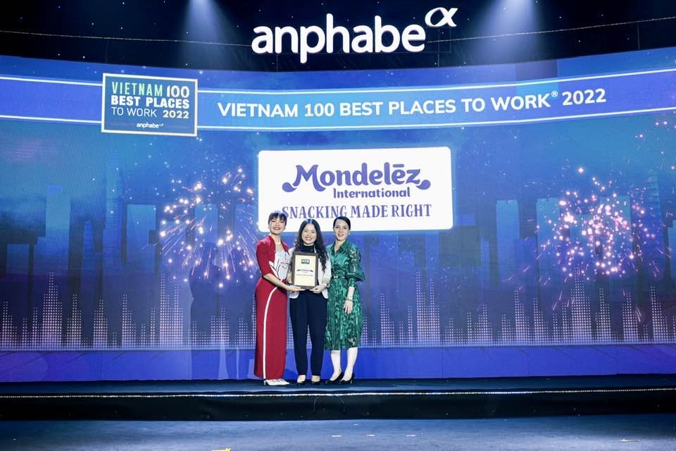 ba-tran-ngoc-lien-giam-doc-nhan-su-cong-ty-mondelez-kinh-do-nhan-giai-100-noi-lam-viec-tot-nhat-vn-2022-1-1677203581.jpg