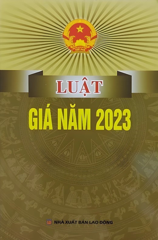 luat-gia-1726367773.jpg