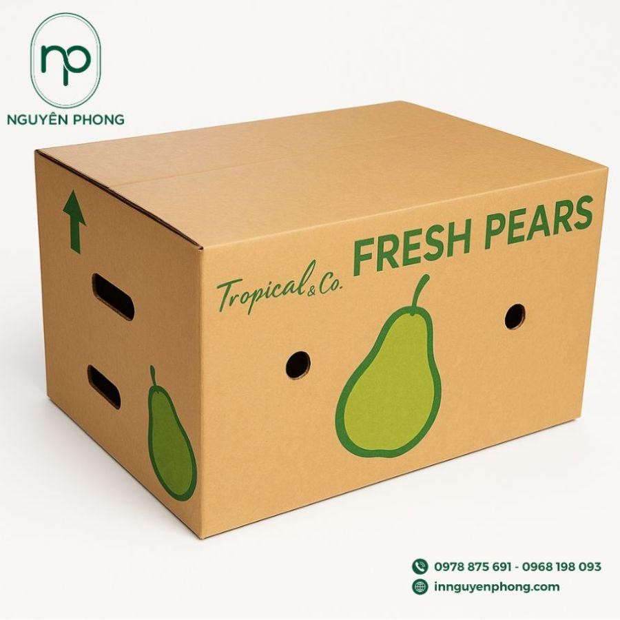 in-thung-carton-gia-re-1761228753.jpg