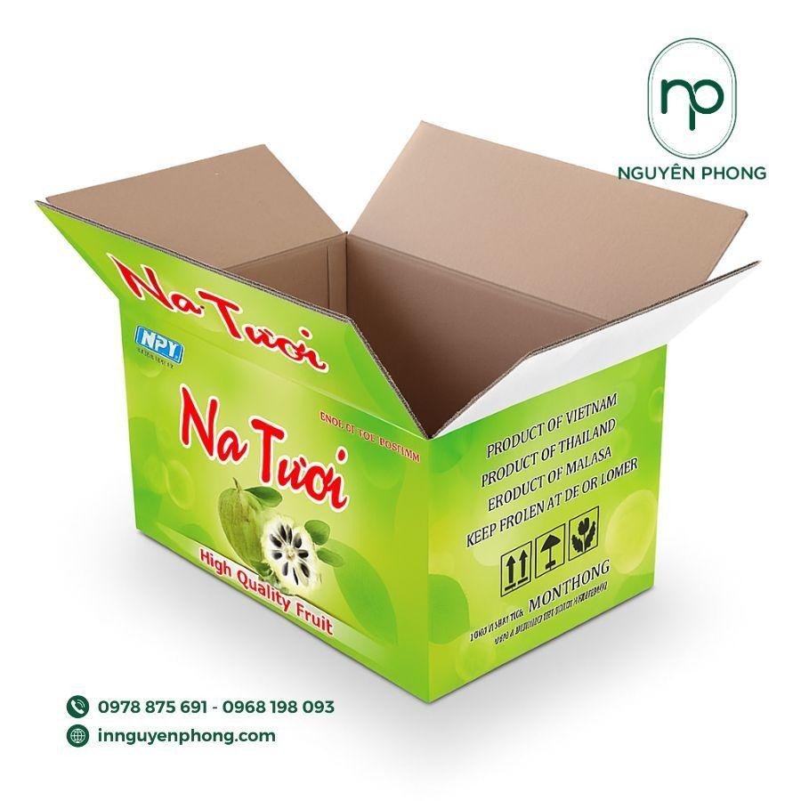 in-thung-carton-tai-nguyen-phong-1761228753.jpg