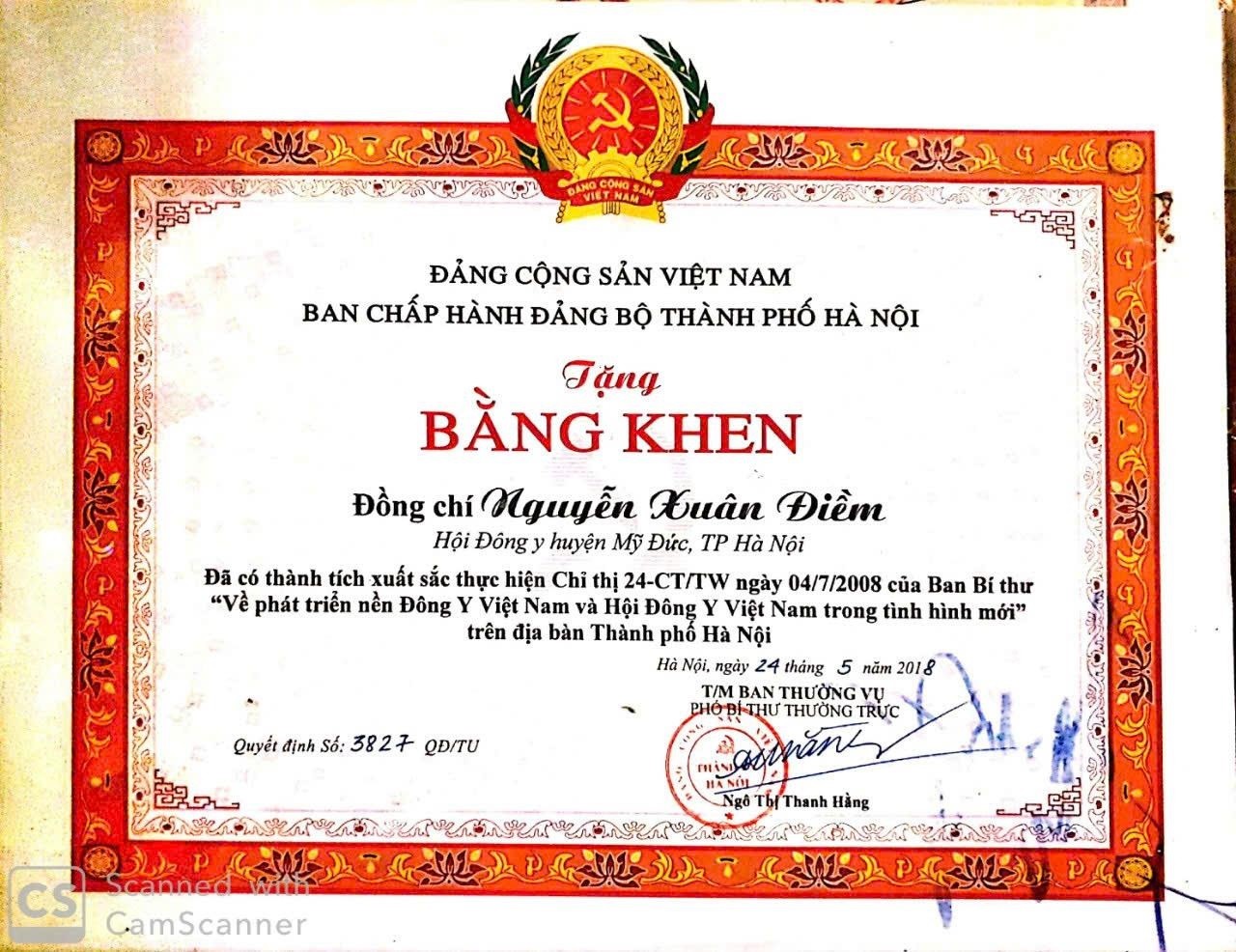 bang-khen-thay-thuoc-nguyen-xuan-diem-1765086439.jpg