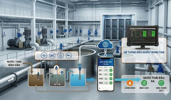 cau-truc-he-thong-giam-sat-nuoc-thai-atscada-1776848310.jpg
