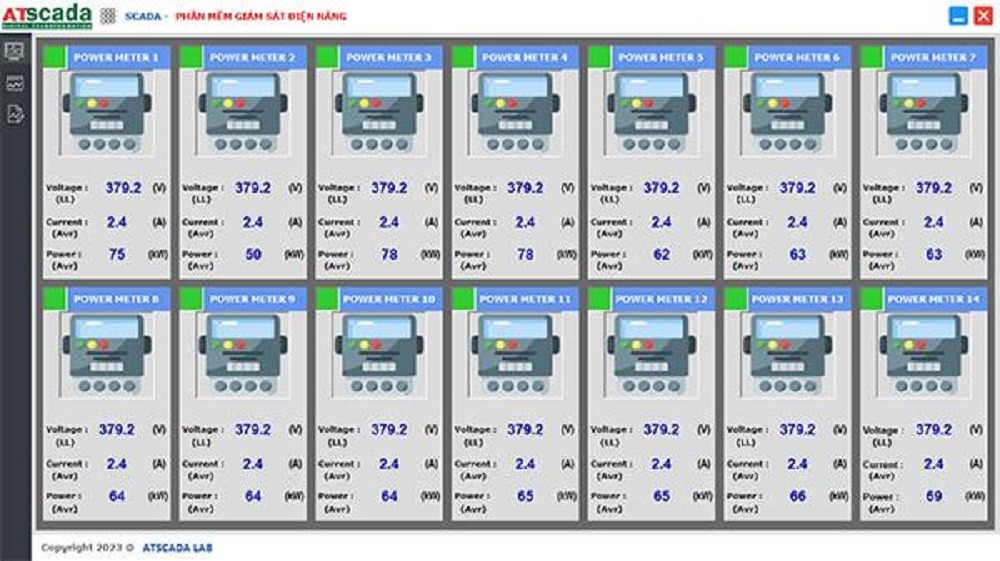 scada-phan-mem-giam-sat-dien-nang-1777388674.jpg