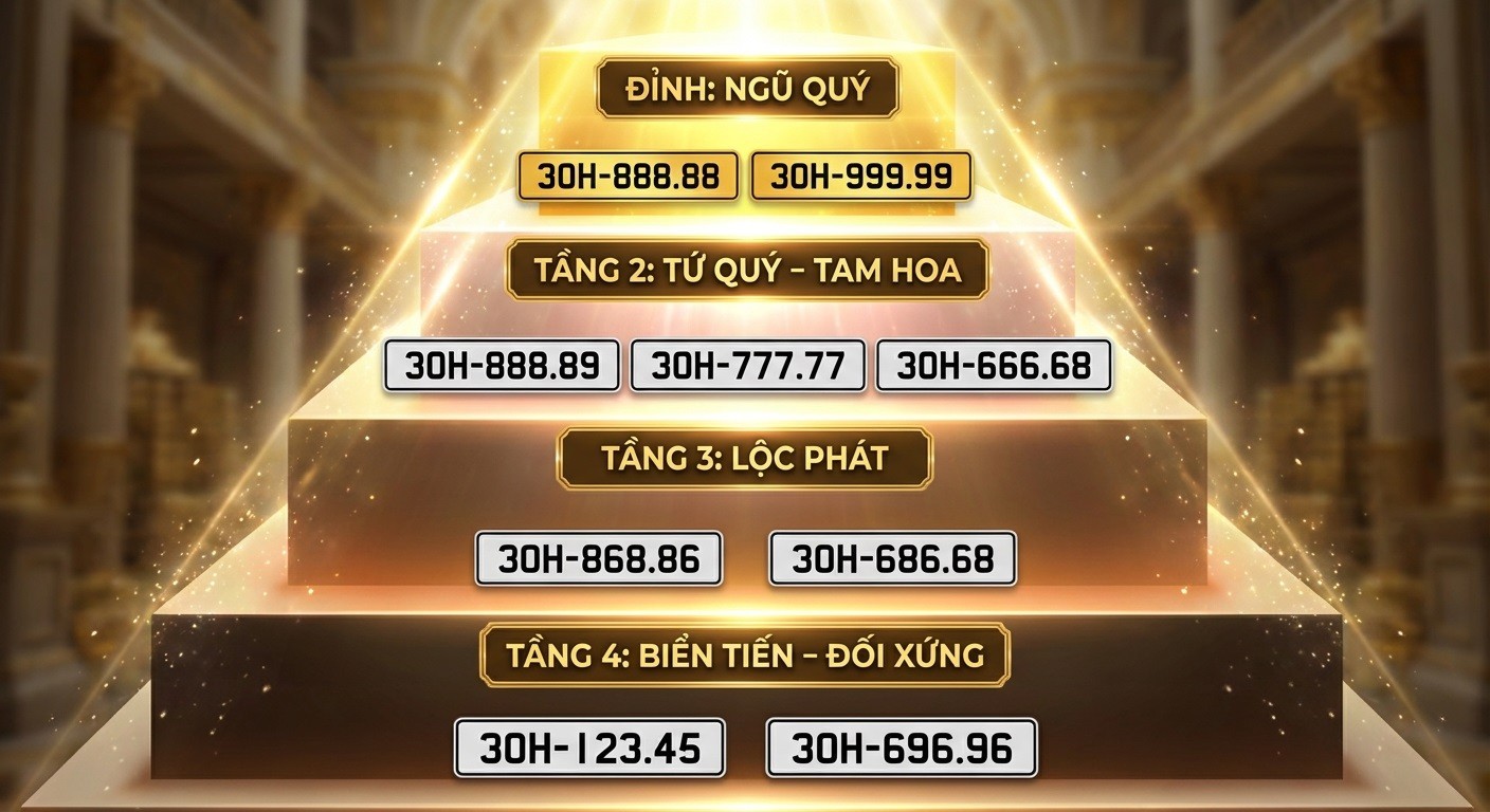 bien-so-dep-ha-noi-1778729396.jpg