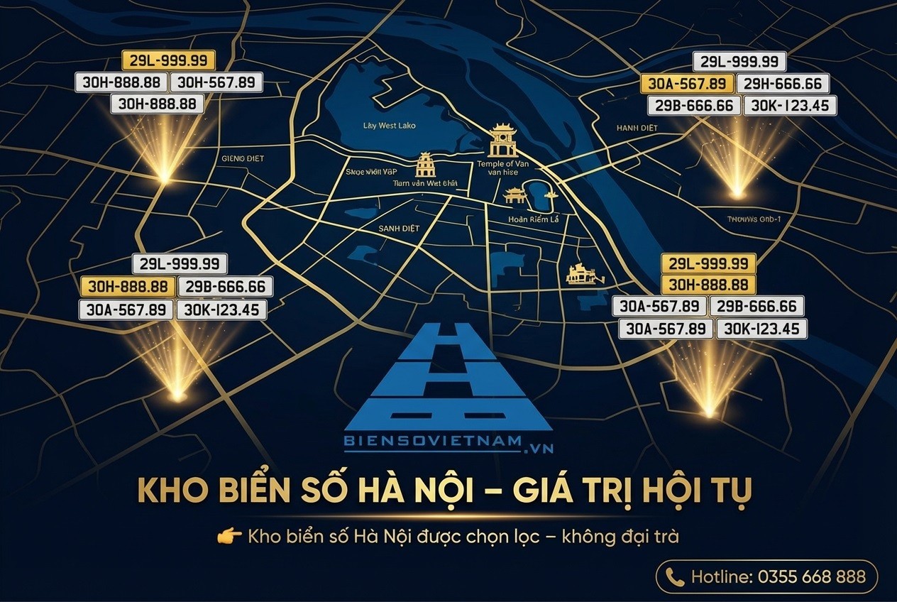 kho-bien-so-ha-noi-1778729396.jpg