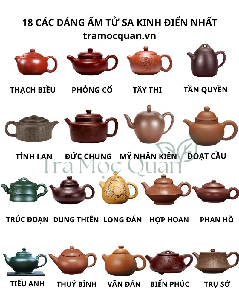 18-dang-am-tu-sa-kinh-dien-1779234201.jpg