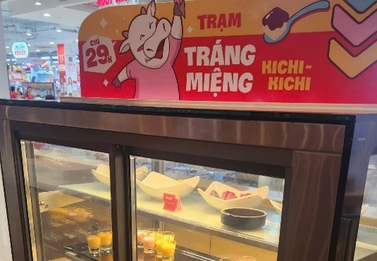 tra-da-2-1780454947.jpg