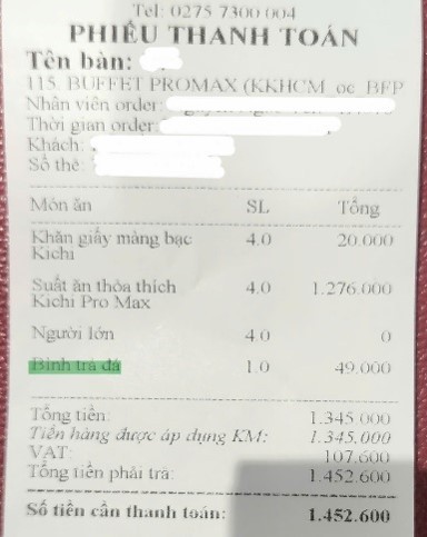 tra-da-3-1780454997.jpg