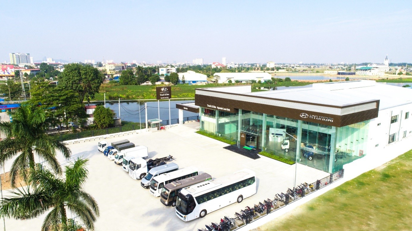 dai-ly-hyundai-lam-kinh-1781773345.jpg