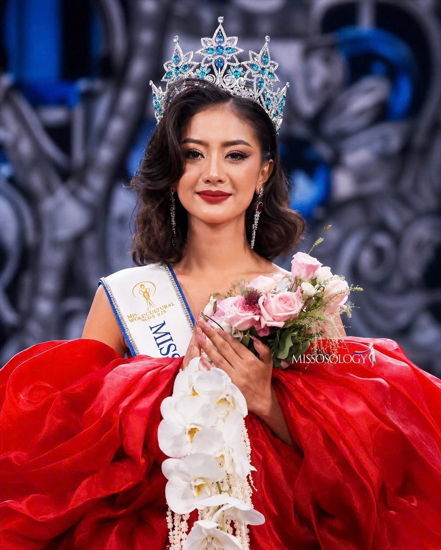 soe-myintzu-lwin-hoa-hau-miss-multicultural-world-2026-1783354839.jpg
