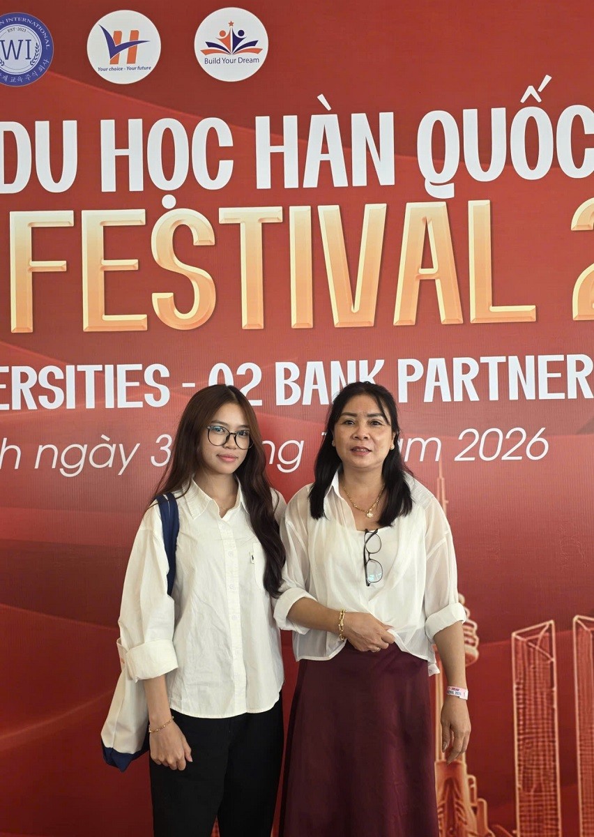 le-anh-nguyet-k-dream-festival-2026-1783580259.jpg