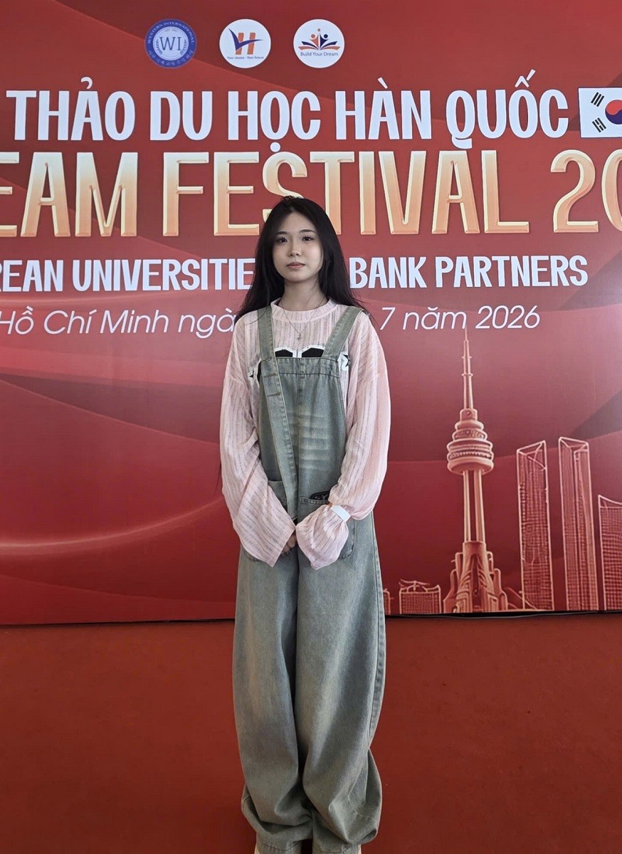 nguyen-nhat-thao-du-hoc-han-quoc-1783580259.jpg