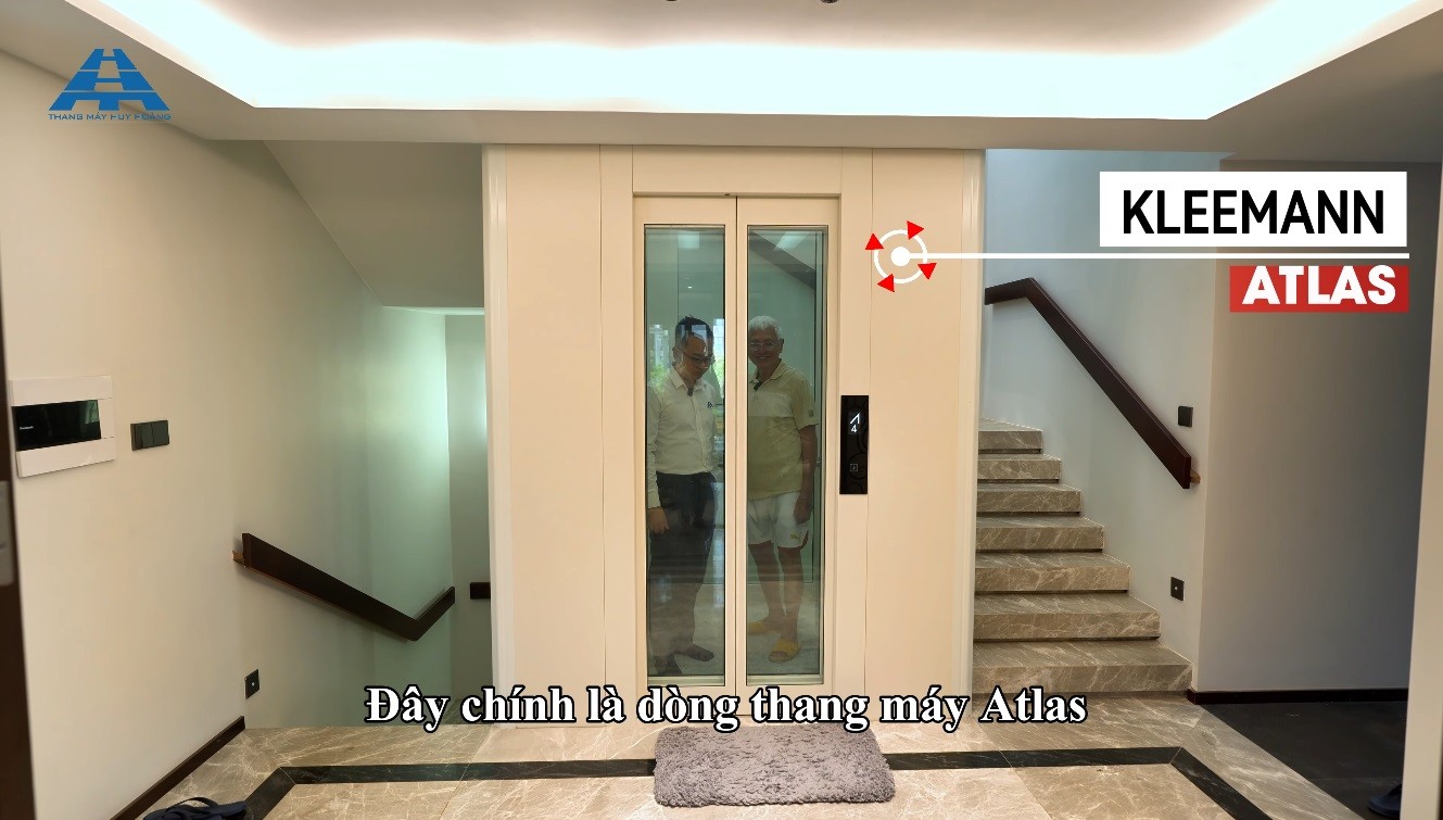 thang-may-gia-dinh-atlas-1784513184.jpg