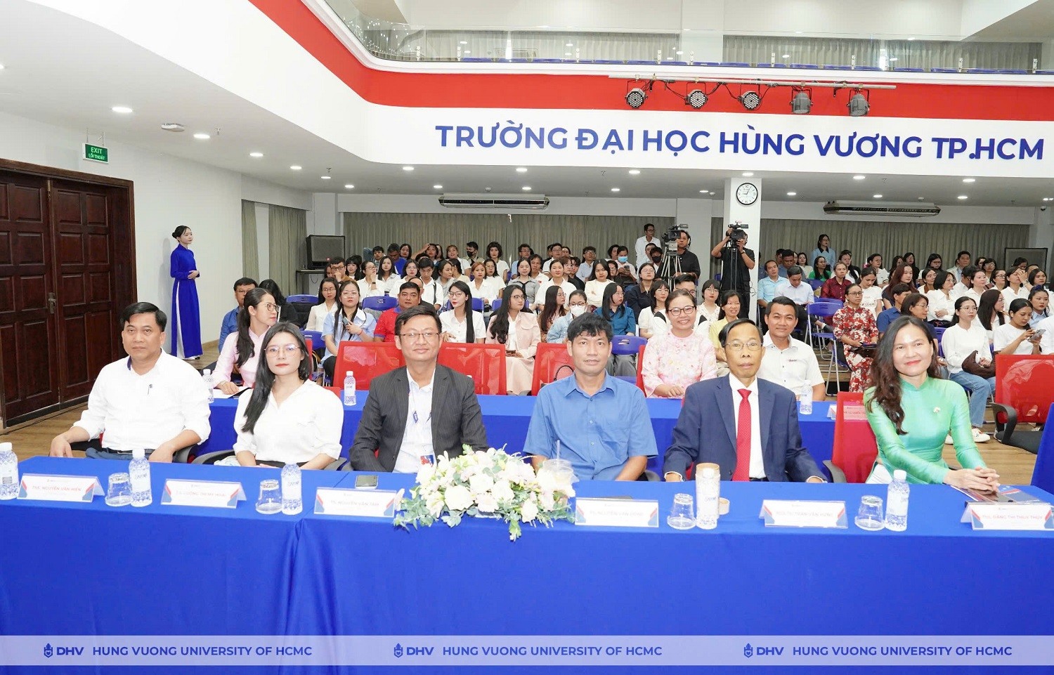 khai-giang-chuong-trinh-dao-tao-tu-xa-dai-hoc-hung-vuong-tphcm-1784706409.jpg