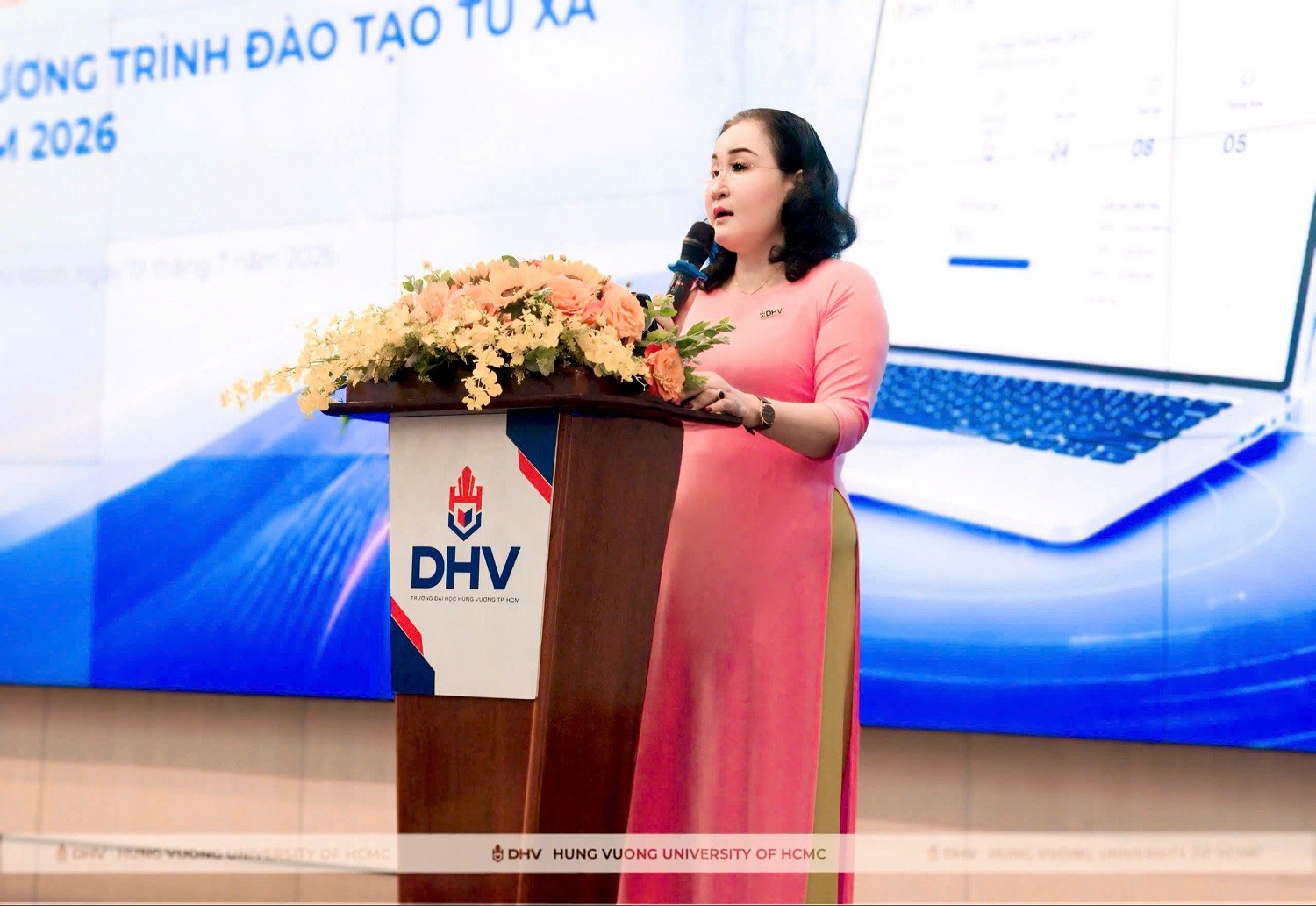 ts-nguyen-thi-my-dung-pho-hieu-truong-truong-dai-hoc-hung-vuong-tpchm-1784706409.jpg