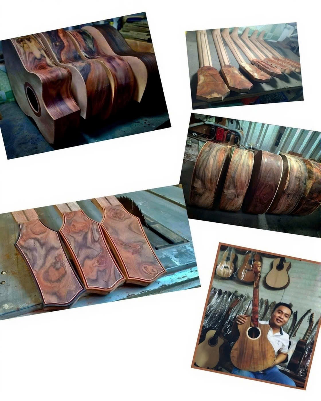 cong-doan-san-xuat-guitar-custom-viet-nam-1785309037.jpg