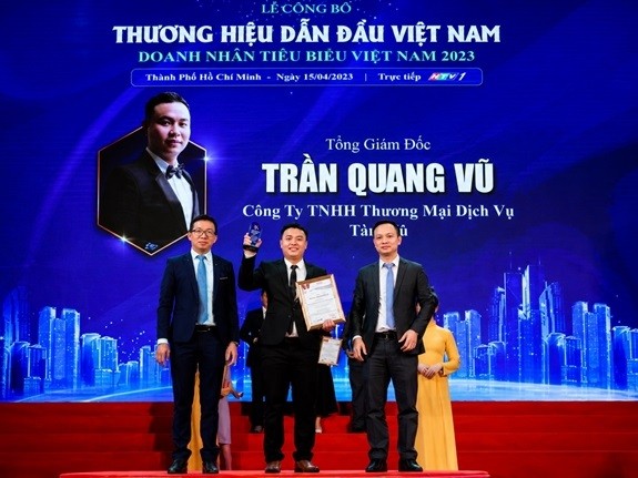 tran-quang-vu-doanh-nhan-tieu-bieu-viet-nam-2023-1785309037.jpg
