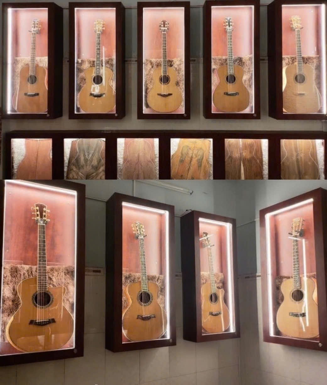 trung-bay-san-pham-guitar-custom-viet-nam-1785309037.jpg