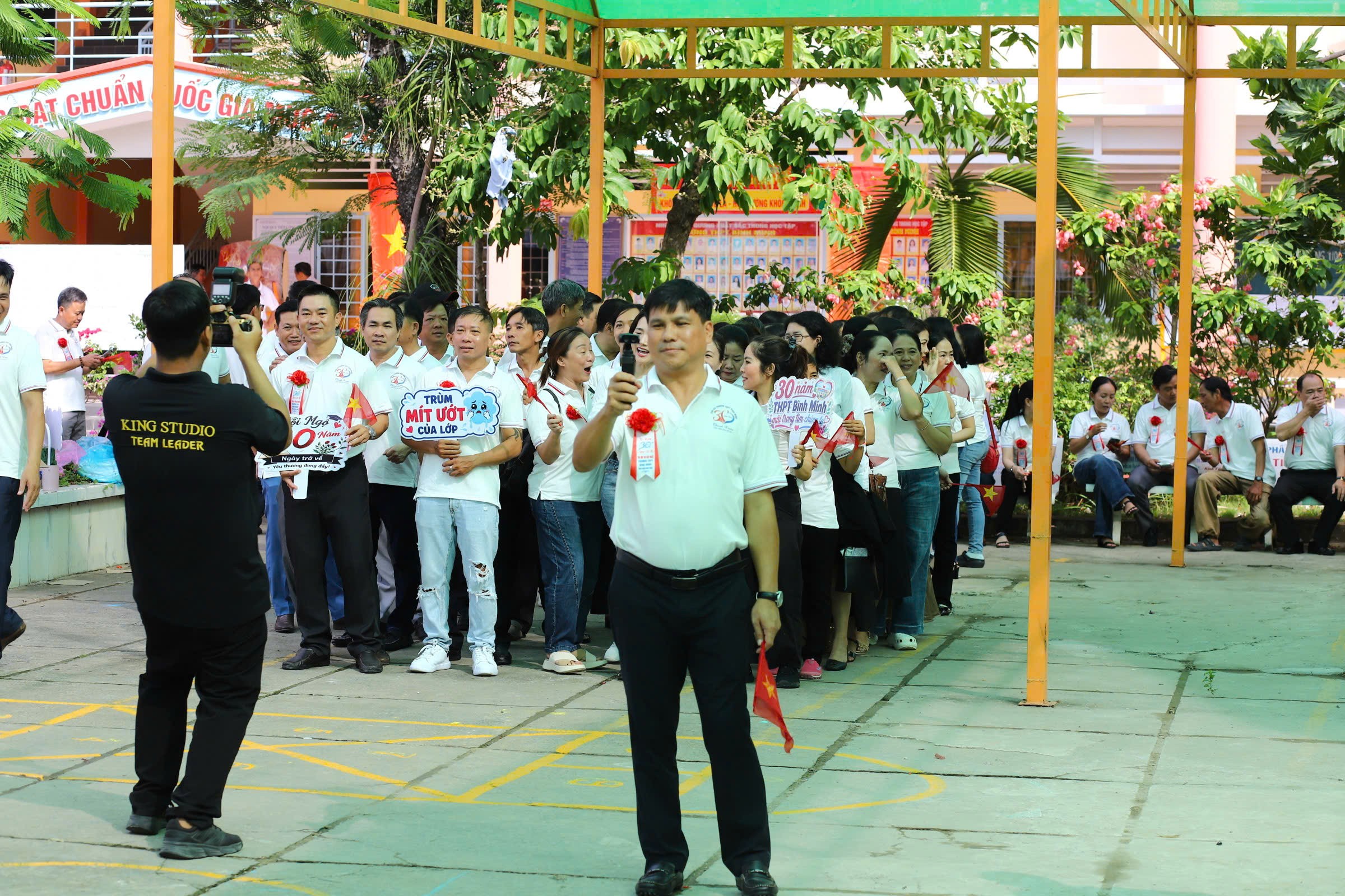 kem-dau-do-anh-2-1785684137.jpg