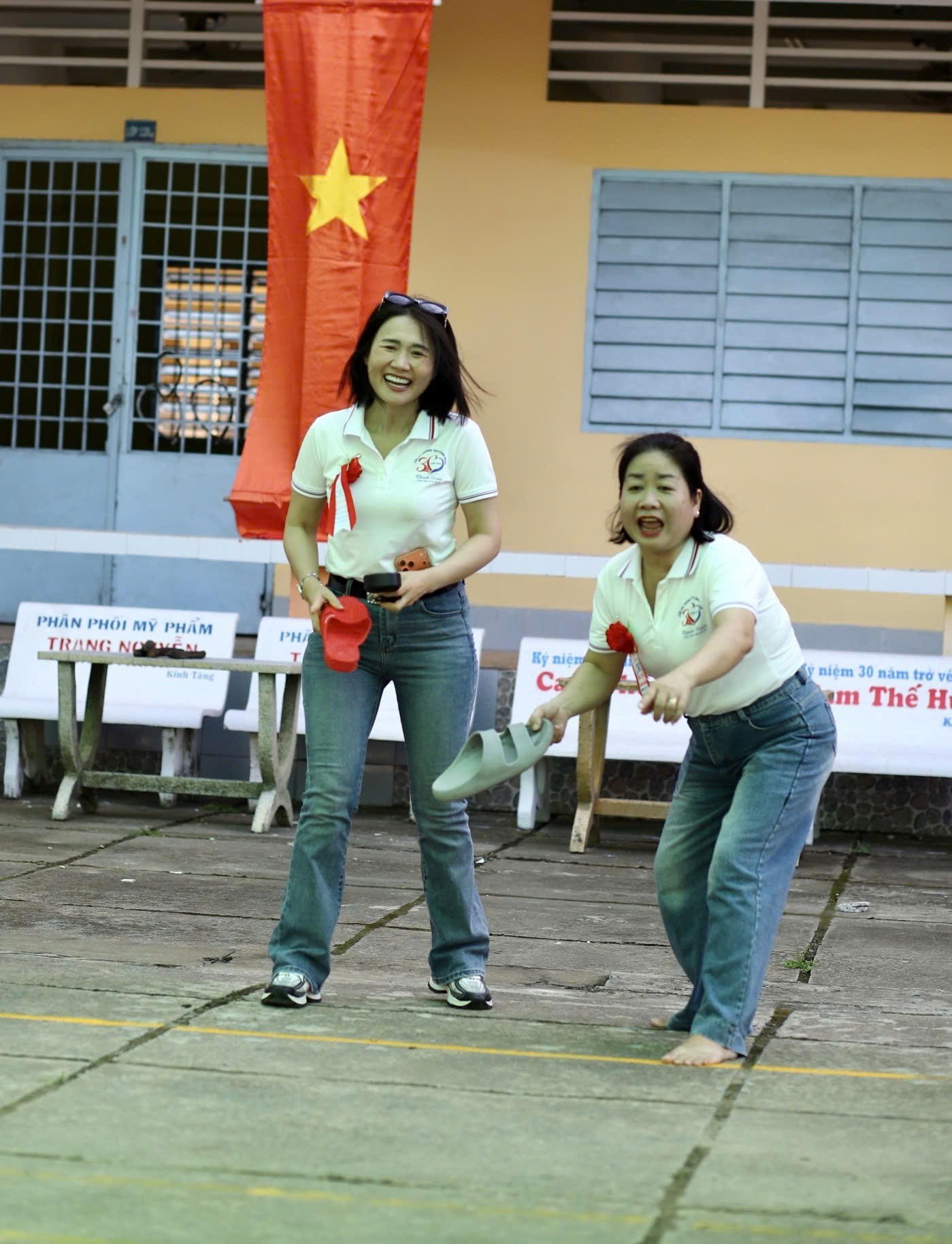 kem-dau-do-anh-3b-1785684388.jpg