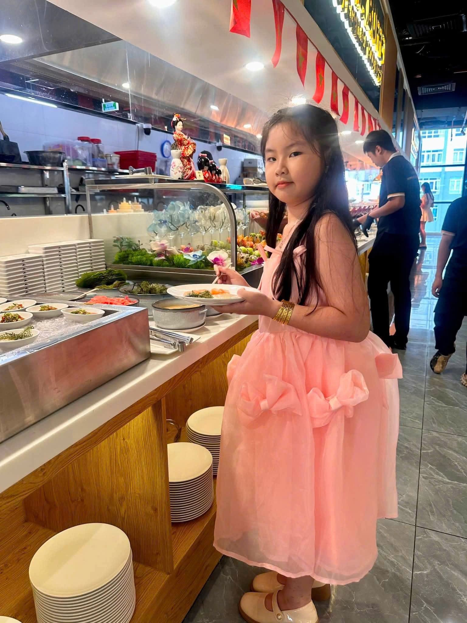 mon-an-sushi-sashimi-buffet-nrona-1785813181.jpg
