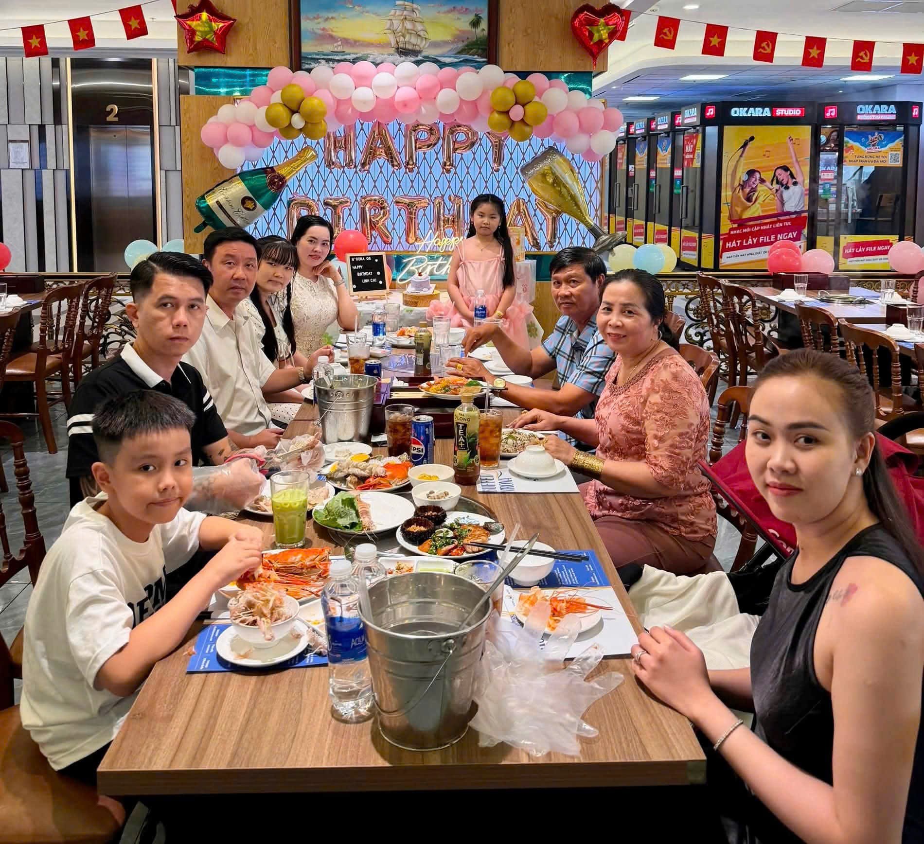 tiec-sinh-nhat-gia-dinh-buffet-nrona-1785813182.jpg