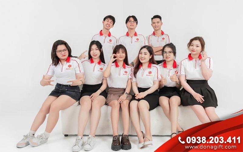a33-1789370295.jpg