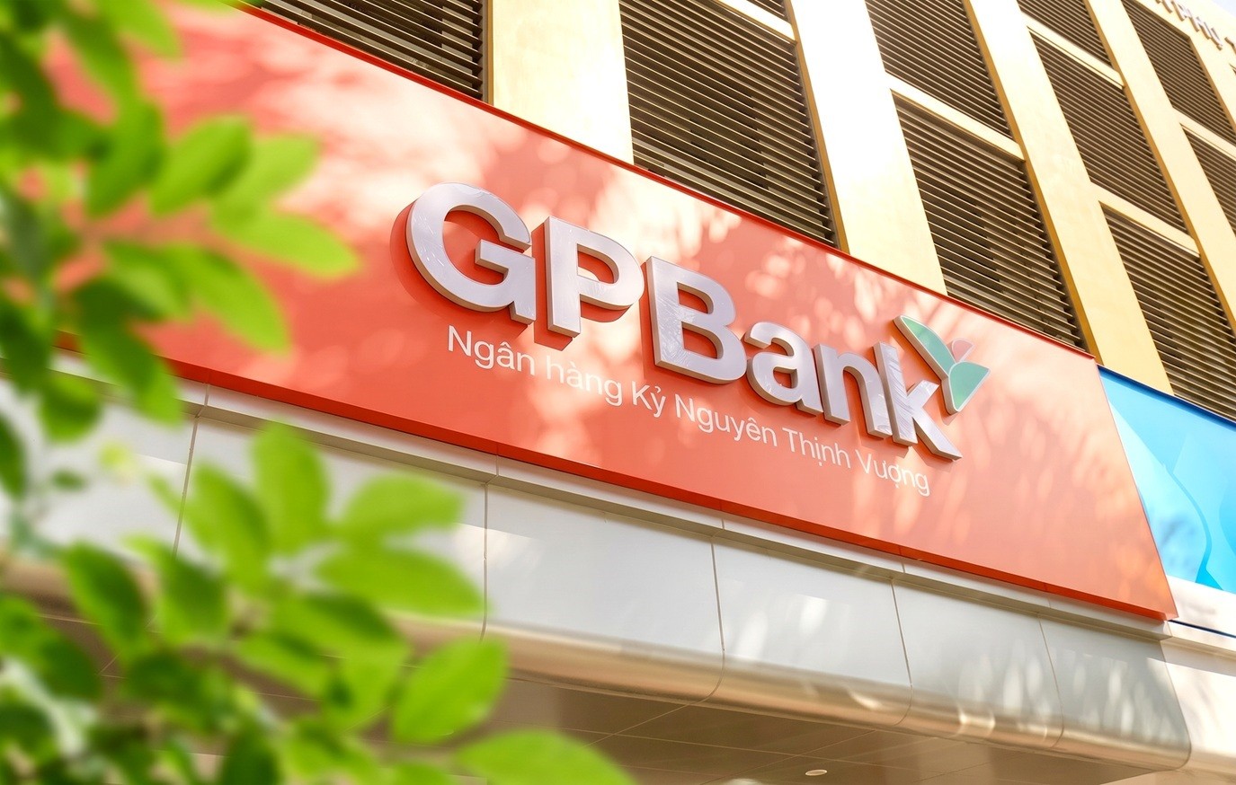 gpbank-ngan-hang-ky-nguyen-thinh-vuong-1790654288.jpg