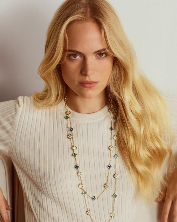 trang-suc-color-blossom-louis-vuitton-1791424173.jpg