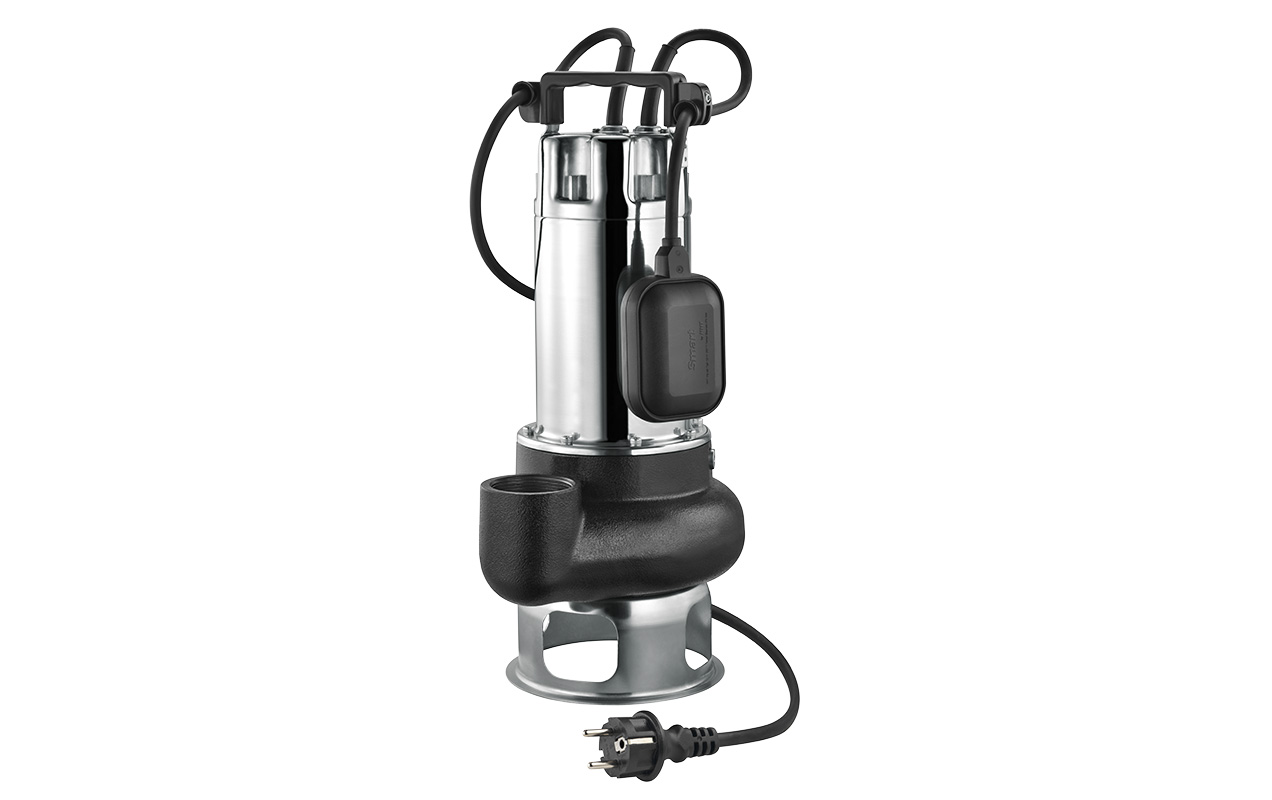 bom-chim-than-inox-pentax-1792485317.png