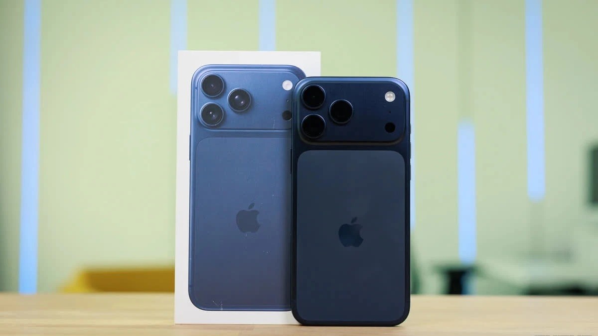 apple-iphone-18-pro-max-1792643400.jpg