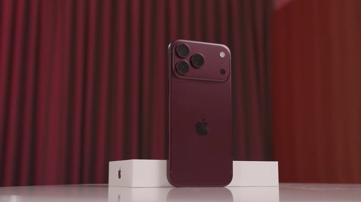 iphone-18-pro-max-1792643400.jpg