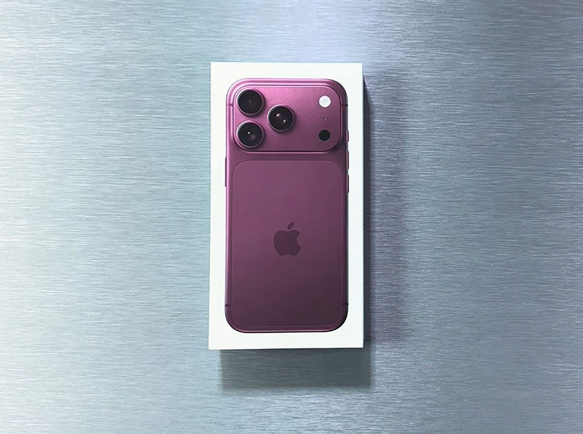 iphone-18-pro-max-shopdunk-1792643401.jpg