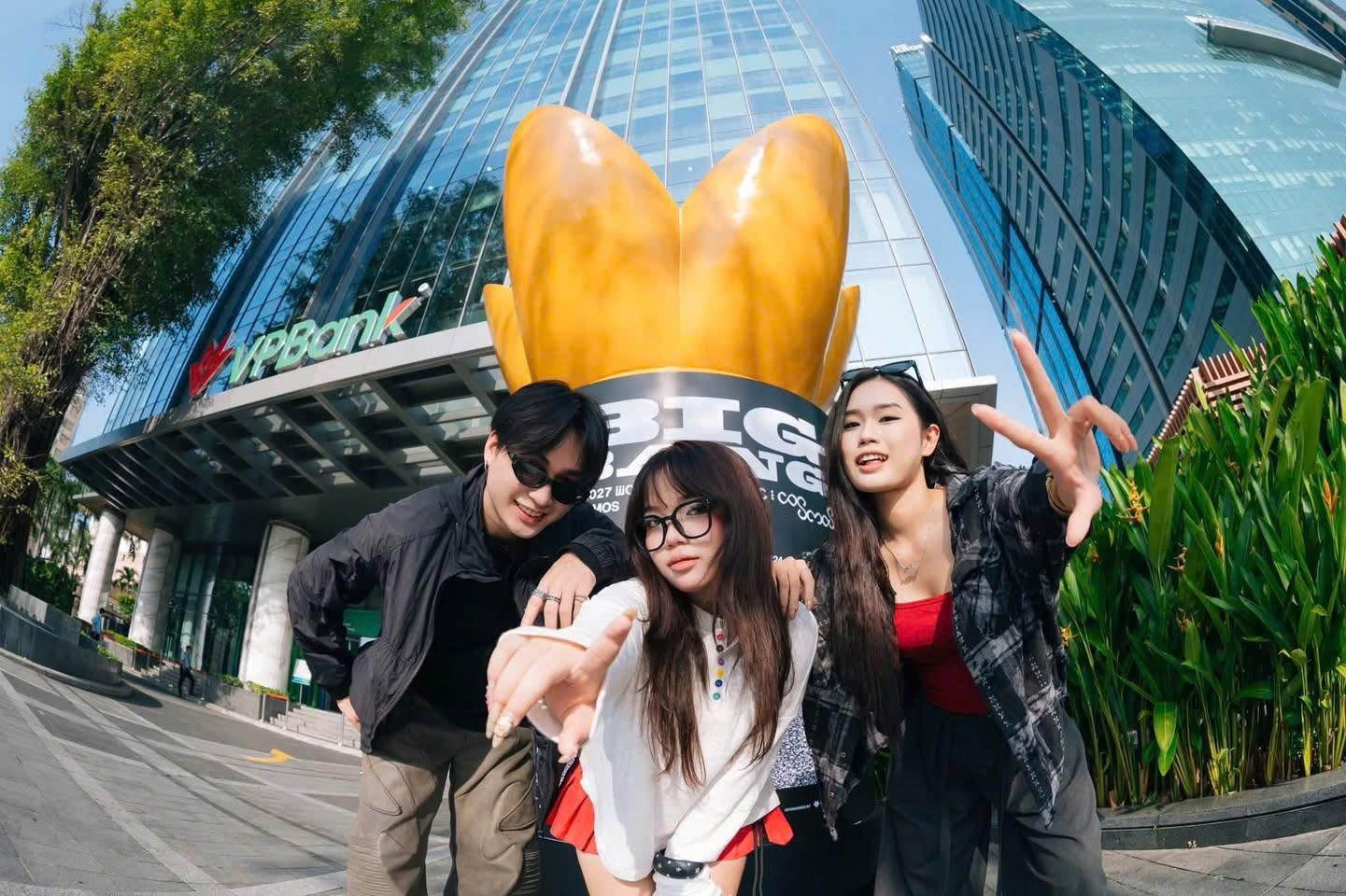 bang-bong-vpbank-flagship-tphcm-1793169718.jpg