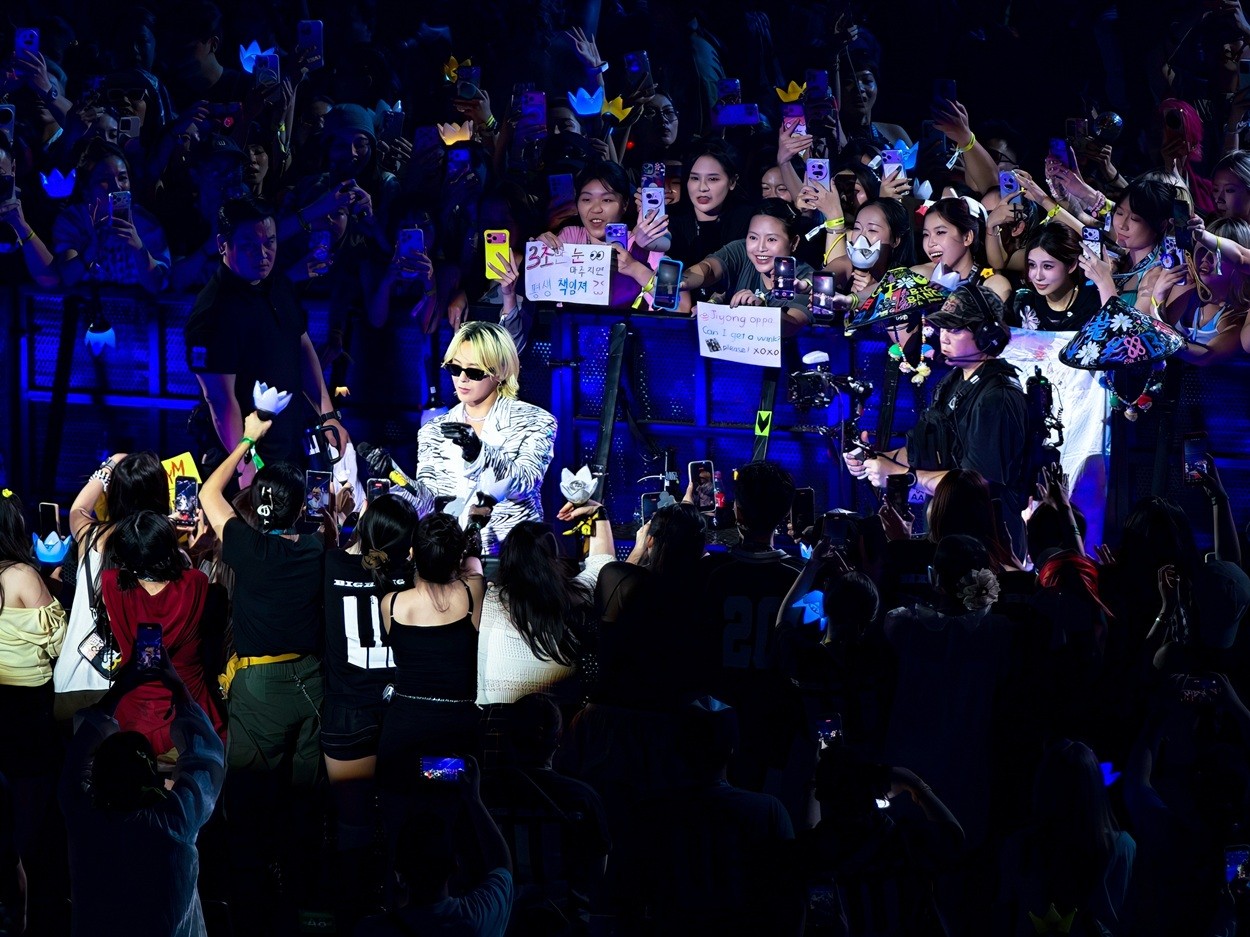fan-k-pop-bigbang-1793169717.jpg