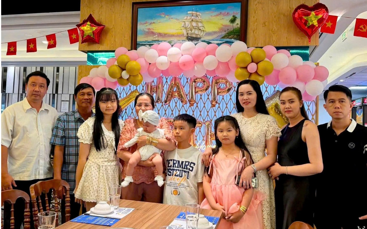 buffet-nrona-856-ta-quang-buu-tphcm-1785813069.jpg