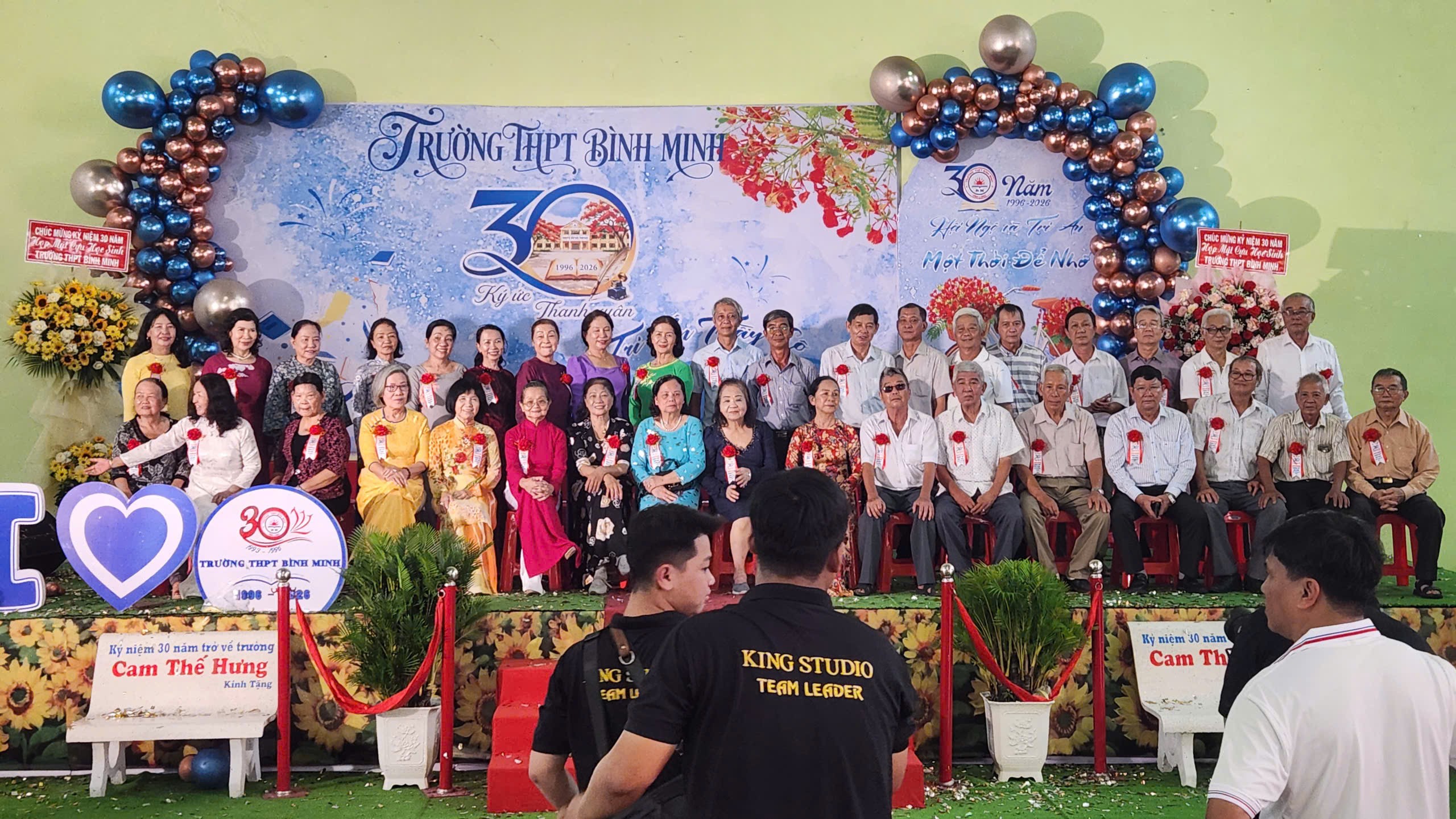 kem-dau-do-anh-1-1785684022.jpg