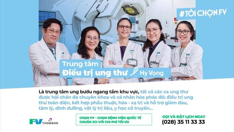 trung-tam-dieu-tri-ung-thu-hy-vong-benh-vien-fv-1751769672.jpg